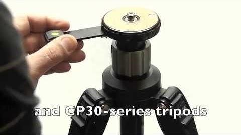 How to : Use FLM HSA-45 and HSA-80