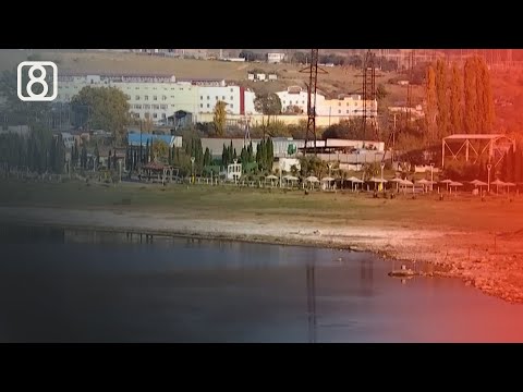 გლდანის ტბა — მორიგი პრობლემა, რომელსაც „ოცნება“ წინა ხელისუფლებას აბრალებს