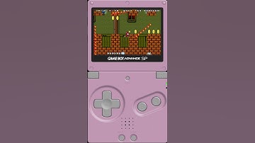 SMAGHETTI | Haunted Hallways 8 [fluffyfreak] | SMA4 CUSTOM LEVELS