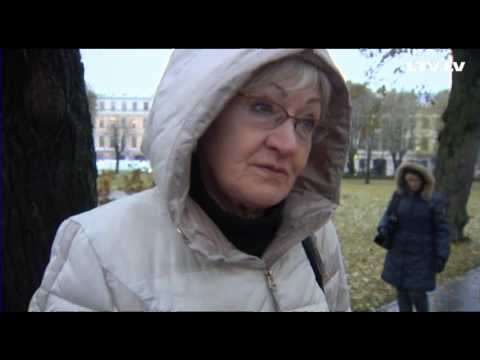 Video: Ziemas Vai Vasaras Laiks Krievijā