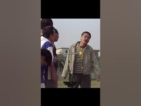 🍿Фильм: Убойный футбол (2001)| Боевик/Комедия #фильм #кино #upx - YouTube