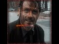 Rick Grimes | Mareux - Killer 🎥