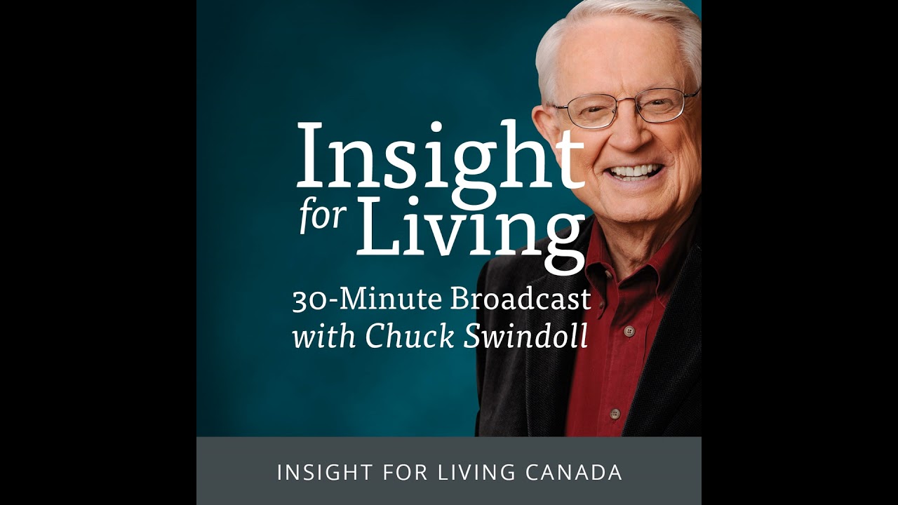 Uzziah: The Leader Who Became a Loser, Part 2