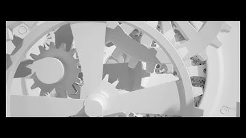 Creating Quiz Assignments in Google Classroom - 4 | Google Forms | Tutor Tools | Must Watch