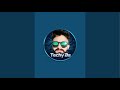 Techy BS  is live #2