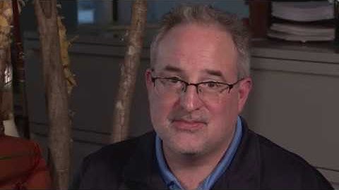 Reservation System Demo