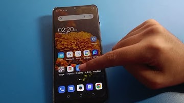 unblock contact number tecno pop 5 pro, how to unblock contact number tecno phone