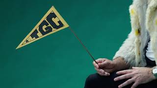 The Great Communicators - Our days