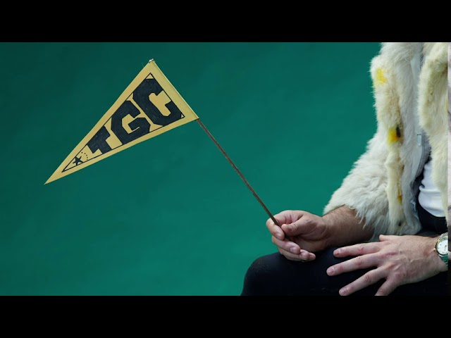 Watch The Great Communicators - Our days on YouTube Watch The Great Communicators - Our days on YouTube