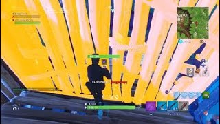 Celebrity Fortnite_20180702205124 Profile