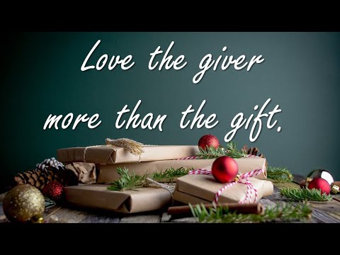 TOP Christmas Quotes | Beautiful Christmas sayings and messages
