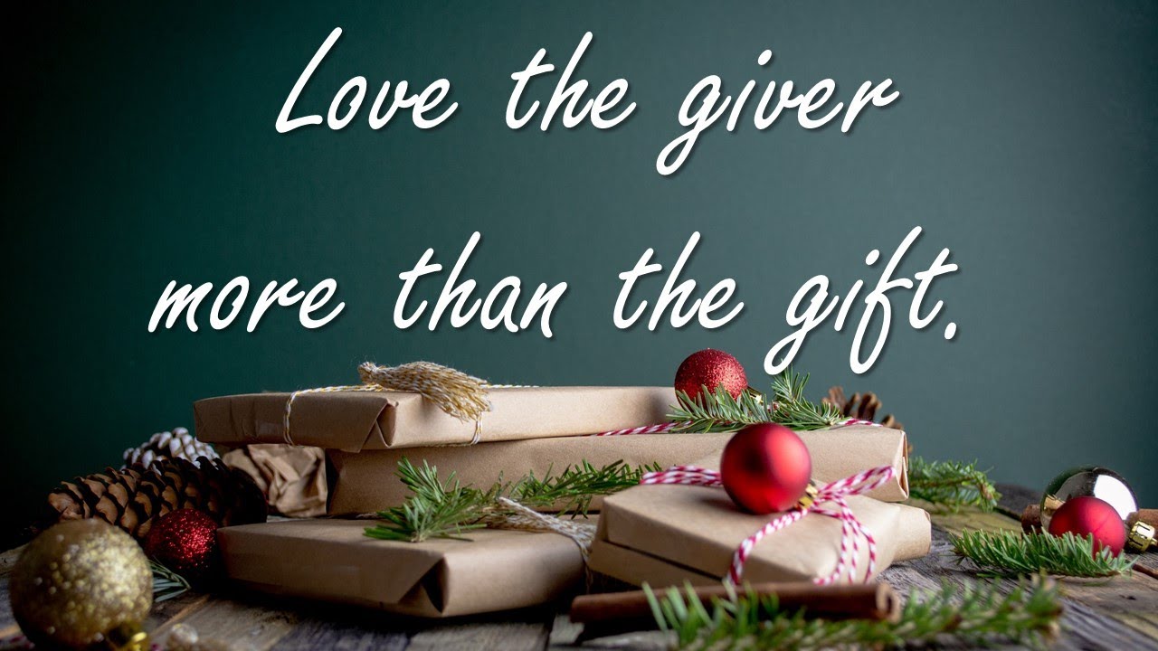 TOP Christmas Quotes | Beautiful Christmas sayings and messages