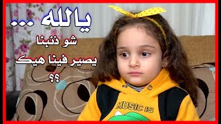 صلة الرحم تدرّ النعم وتدفع النقم .. 