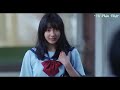 Trailer Haru Matsu Bokura(Chúng ta cùng chờ mùa xuân tới)2018[Vietsub][Mê Phim Nhật]