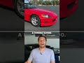 My Dream Garage for $100,000 TOTAL