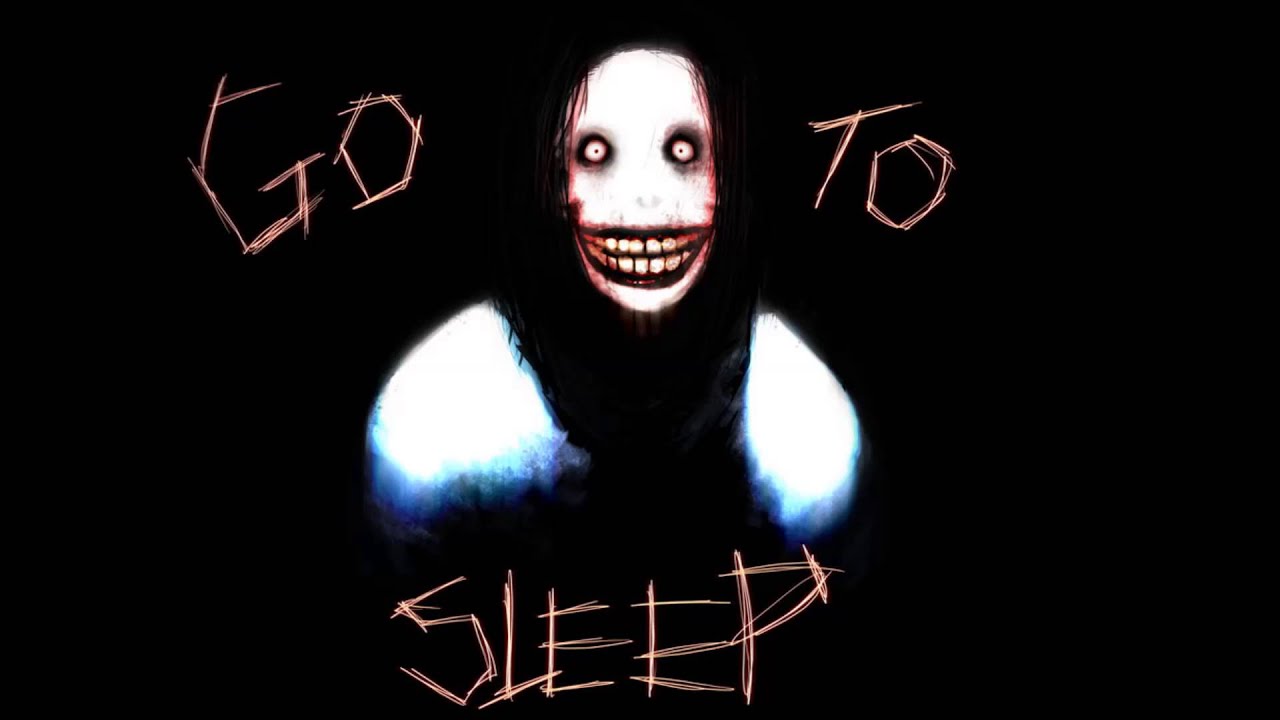 Stream episode [ASMR] Jeff the Killer Soft Narration with Music, Bjorn  Creepypasta by Bjorn Creepypasta podcast