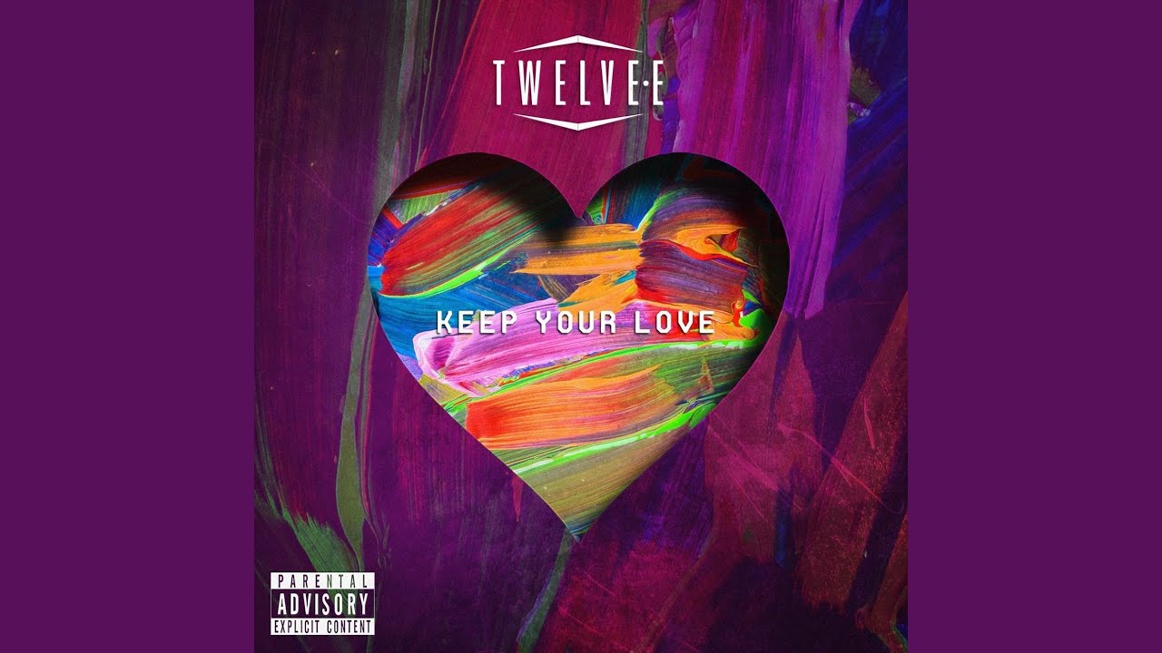 Watch Monster on YouTube Watch Monster on YouTube