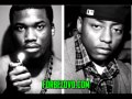 Cassidy Accepts Meek Mill Rap Battle Offer For $100K