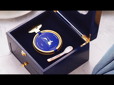 راه های شناخت خاویار اصیل ایرانی خاویار را چگونه بخوریم خاویار چه طعمی دارد خاویار چی هست اصلا