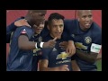  اهداف مانشستر يونايتد وارسنال 3 1 جنون عصام الشوالى كاس الاتحاد