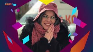 Hanimeli̇ - Çanakkale Zaferi̇ni̇n 105 Yildönümü - 18 Mart 2020