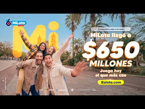 YouTube video Umg72FPPViI thumbnail