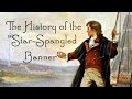 The Star-Spangled Banner Quiz
