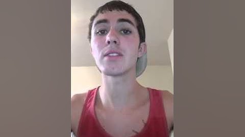 MCA! Why I love my job, and a message for you haters!:)