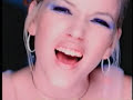Video Dangerous type Letters To Cleo