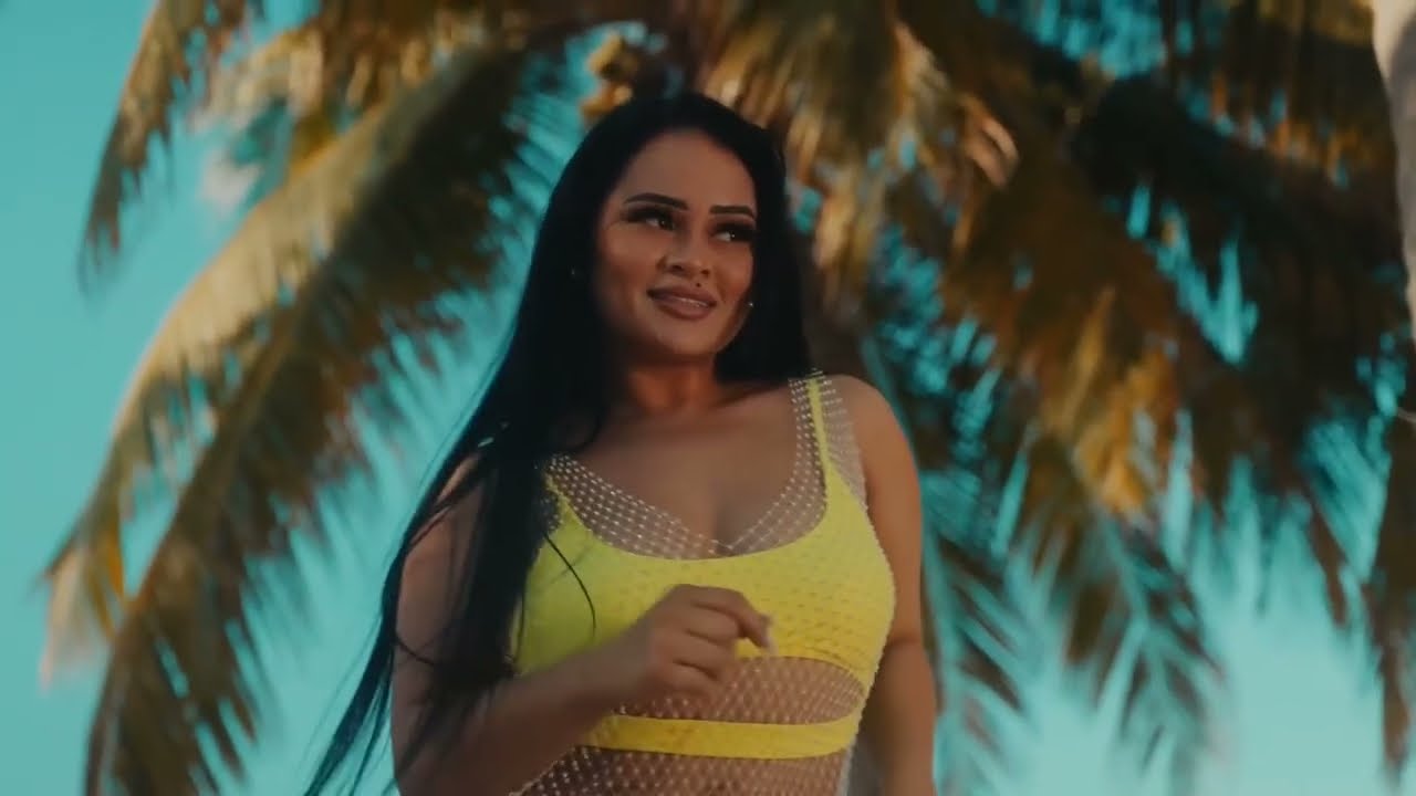 Mix Los Plebes de Olancho Cumbia 