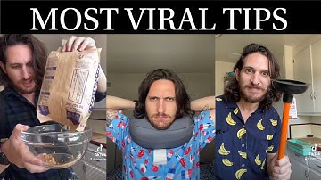 things i wish i knew most viral | sidneyraz