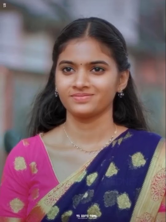 💘💯 Kamatchi Mama Sight Adika 💞 Whatsapp Status Full Screen 💯💘