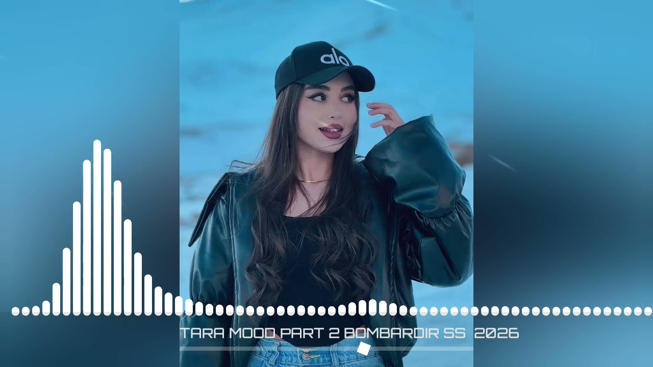 TRA MOOD PART 2 ‼️( BOMBARDIR SOUND ) JeremiTrc X RexyTrc - REMIX