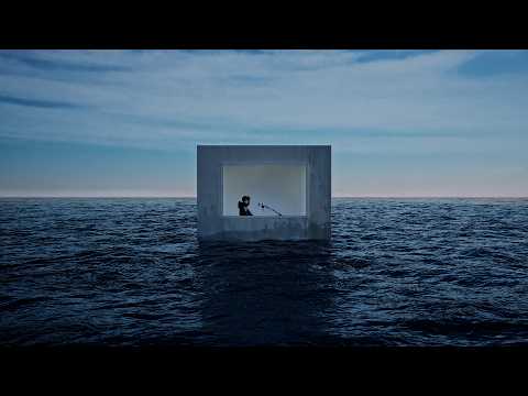 So La Lune - 100,000 Times (Visualizer)