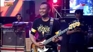 Tajamnya Karang_Devinta Salatnaya OM Adella_Othoy production