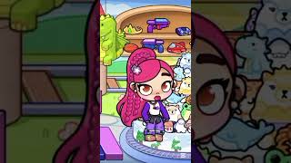 She Hid the Ice Cream… Can You Find It? 🍦😳