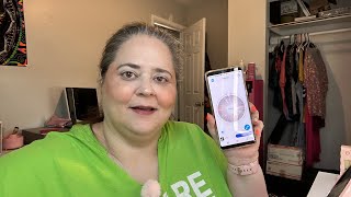 Wheel Series 9 First Look @Itsmichelle1975