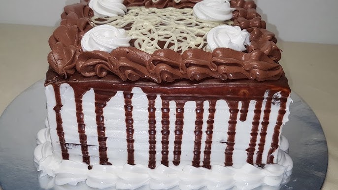 Juhi Chawla porno rasmlar Juda chiroyli qiziqarli jinsiy aloqa