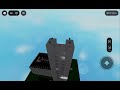 Roblox Sigma Elevator BLK 472 1 To 28 Storey