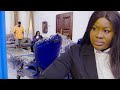 How de pretty  billionaire lawyer fell in luv wit his houseboy2023 nollywood movie