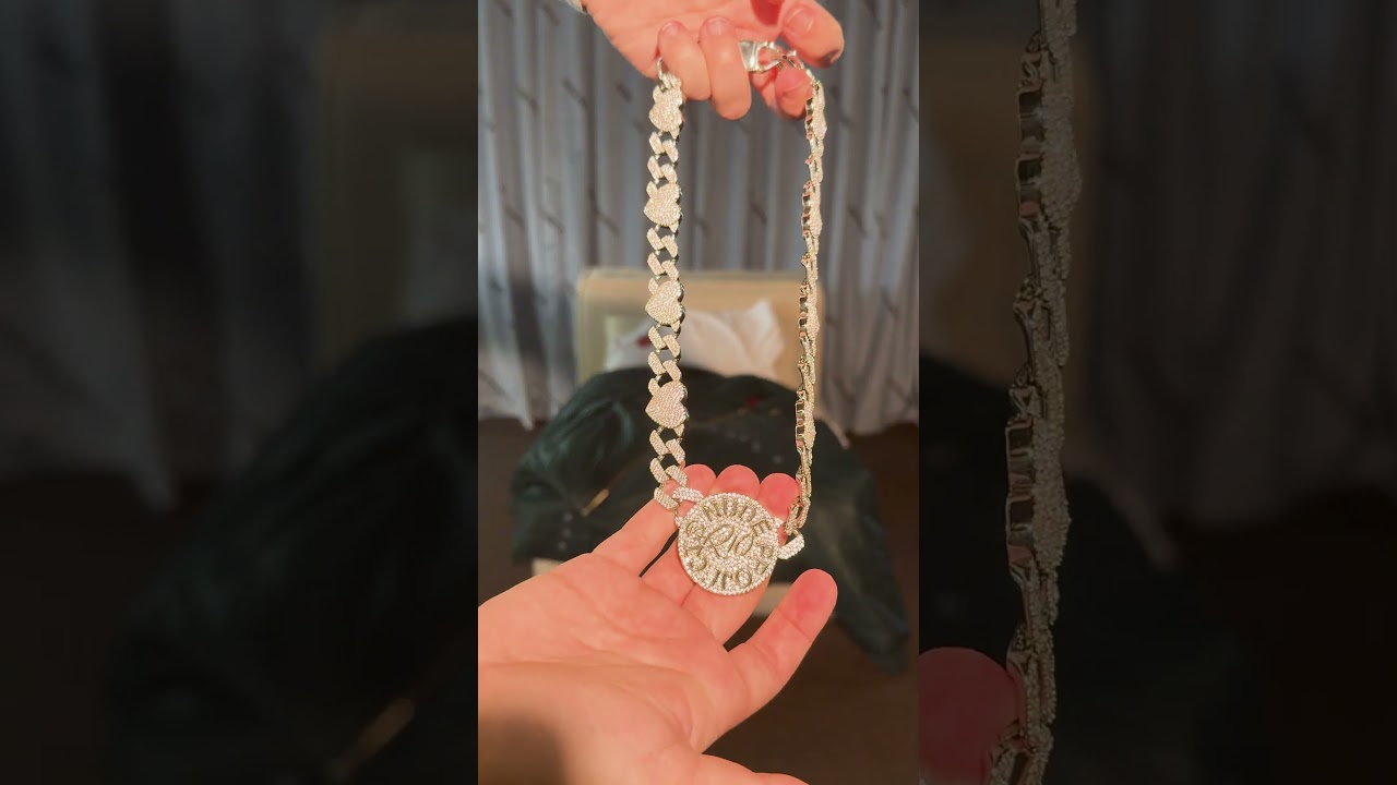 Este domingo podcast con el dios del Joga Bonito ⚽️🤙🏻