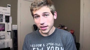 iOS 6.1 JAILBREAK for iPhone 5 and ALL DEVICES is coming!