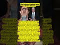 Why Hollywood Doubted Robert Duvall Romance