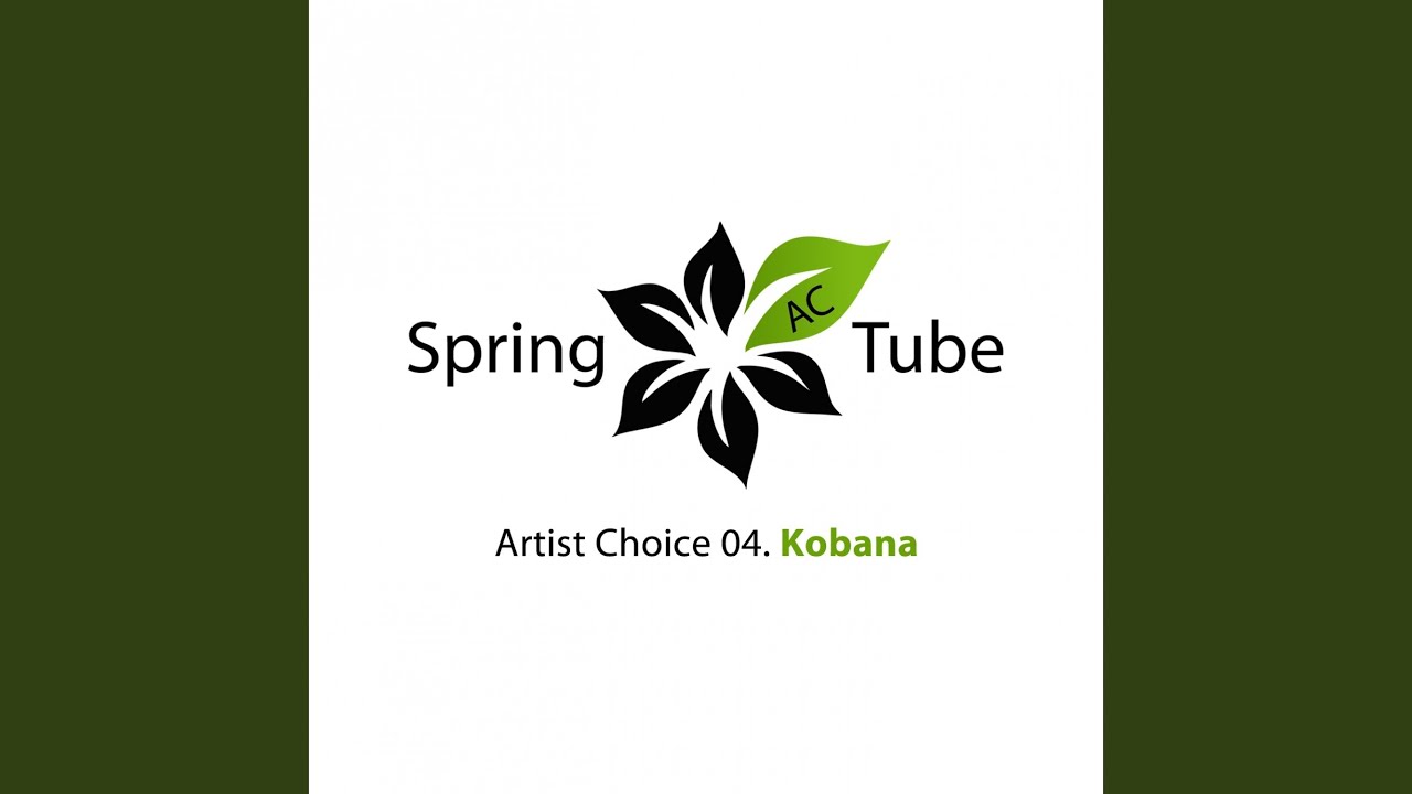 BN2 1TW (Original Mix)