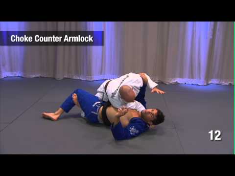 The Flat Half Guard - Jonatas Novaes, Brazlian Jiu Jitsu - YouTube