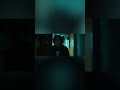 The Hand of Darkness | Teaser