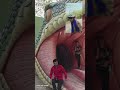 #skating #RollerSkating#InlineSkating#IceSkating#SkateLife#SkaterVibes#SkateLove#UrbanSkating