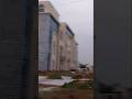 #shortvideo