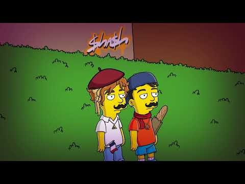 thumbnail img16x9