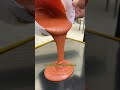 Open it and you can use it.#foryou #epoxyresin #epoxy #epoxyfloor #renovation #foryou #fyp